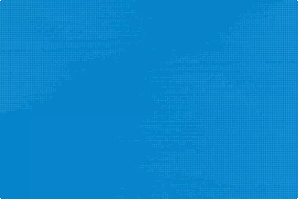 Serveur Nextcloud