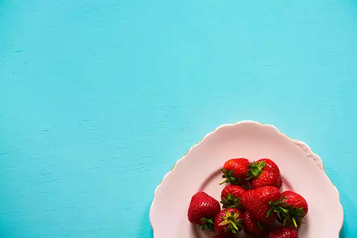nano ordinateur raspberry